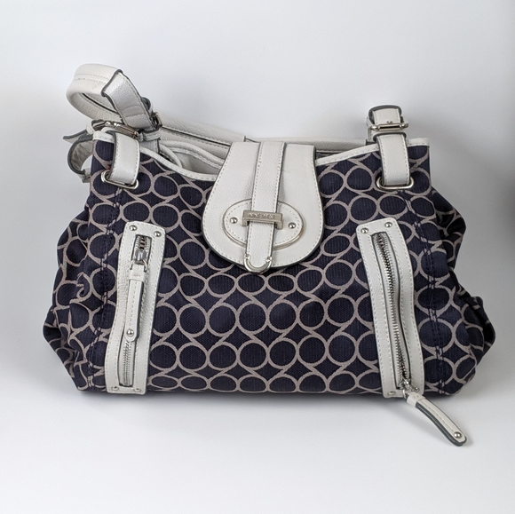 Nine West Handbags - NINE WEST Shoulder bag